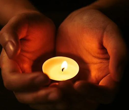 【不能忘卻的紀(jì)念】——麗彬文化園劉胡蘭烈士紅色文物收藏展開展